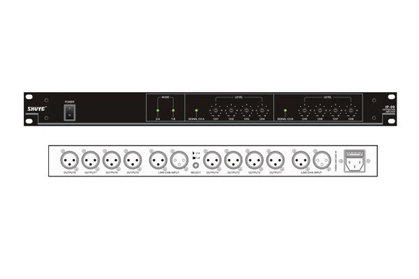 IP-09