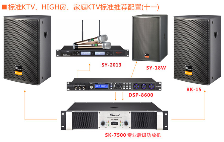 ��׼KTV����HIGH���Ƽ�����(ʮһ)