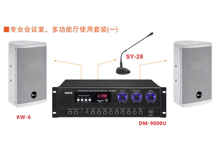 רҵ������,�๦����ʹ����װ(һ)