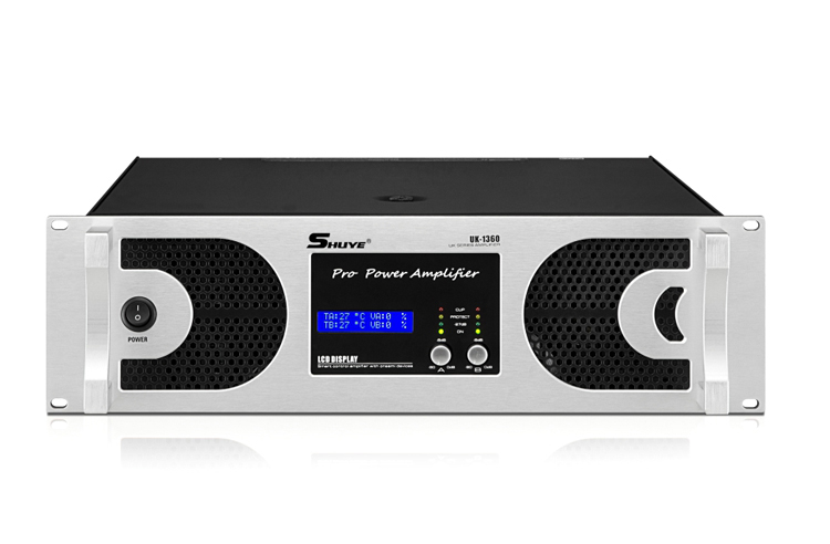 UK-1360