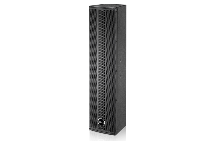 SY-525
