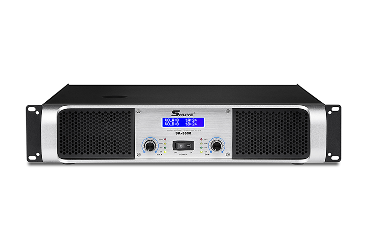 SK-5500