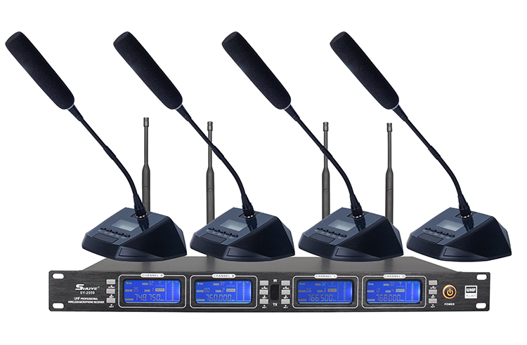 SY-2059