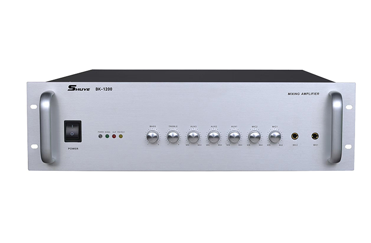 BK-1200