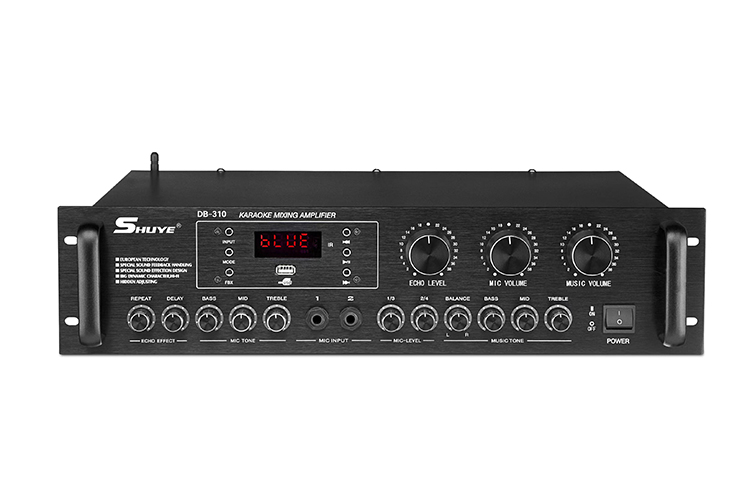 DB-310