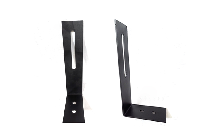 ��Ұ KW-8����� KW-6���� ѡ���Ƭ